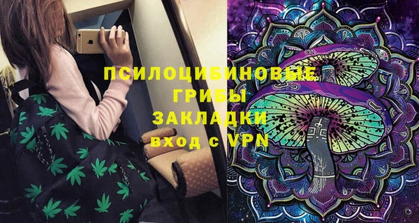 твердый Верея