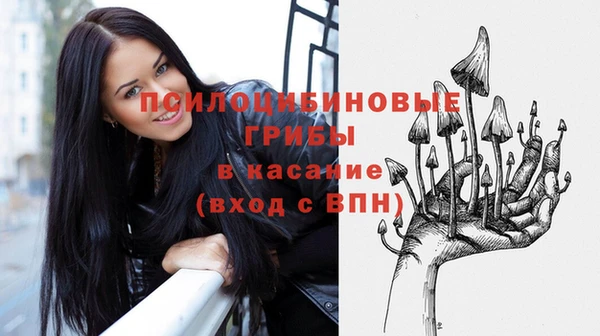 тгк Волосово
